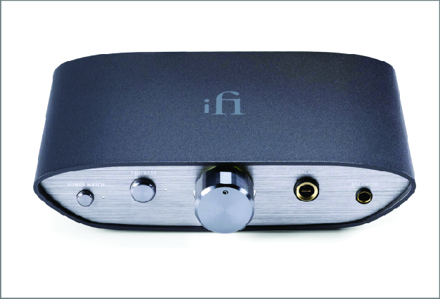 iFi ZEN DAC V2-01.jpg